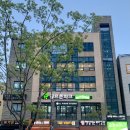 청림 스크린골프 이미지