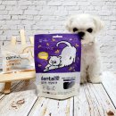 멍냥이꼬 이미지