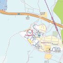 서수원 쌍용스윗닷홈 이미지