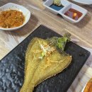 [부산]열이네해물포차/광안리횟집/광안리맛집/내돈내산 해물, 회 맛집!