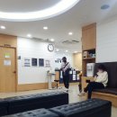 지세사랑약국 이미지