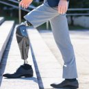 주식회사 바이오닉 이미지