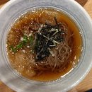 여수초밥 이미지