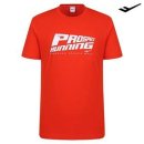 소로3-23 이미지