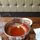 걸작 떡볶이 파주운정점 네이버블로그