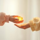 최보현 | [세바시 강연 리뷰] 스트레스 폭탄 💣 유정은 대표의 '마음챙김' 명상으로 진짜 힐링하는 법