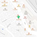 멕시카나(범일범천) 이미지