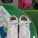 버블세탁전문점 이미지