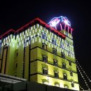 WA, 와 모텔 이미지