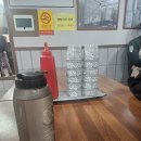 해풍국수 이미지