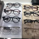 안경에반하다송천점 이미지