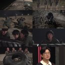 강철타이어 이미지