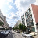 재경부동산중개 이미지