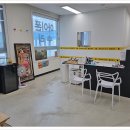 (주)지앤지비즈 이미지