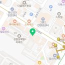 콤마PC카페 당산역점 이미지