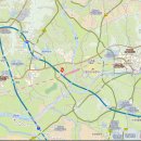 송정그린빌아파트 이미지