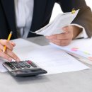 한해 태양광발전소 이미지