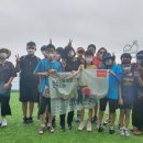 거제시립수양도서관 이미지