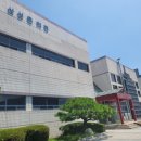 삼성문화관 볼링장