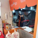 미성당납작만두 이미지