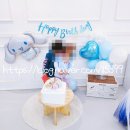 본죽유천점 | 대구 월성동 진천동 키즈카페 대관 아이라이크