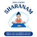 산본천로+고산로 네이버블로그