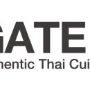 나인약국 이미지