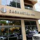 다온수지 | 전주 한옥마을 뷰 호텔 숙소 추천 다온호텔 테라스 스위트 솔직 내돈내산 후기