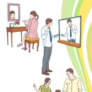 웨스트코(주)