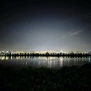 강변비치파크 이미지