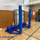 밀양초등학교 티스토리