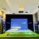 장안로16번길 이미지