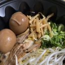 달리는 커피 (신구대점) 이미지