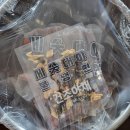 지에스25루원제일풍경채 이미지