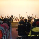 선단초등학교 이미지