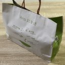 본죽 강남세브란스사거리점 이미지