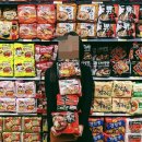 (주)아시아마트