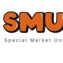 디지털네트워크 주식회사 이미지