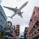 구룡유치원 이미지