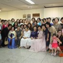 생활먹그림 이미지