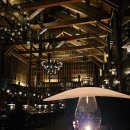 입구기타 | [일본 홋카이도 오타루 여행] 기타이치 홀 + 오르골당 + 마사즈시 | 오타루 오후 완벽 코스 후기