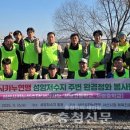 성암환경 이미지