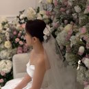 MOON(문) | [Wedding💍] 본식 아이폰 스냅 오버더문 over the moon 후기