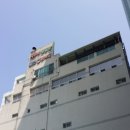 월드24사우나 이미지