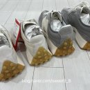 뉴발란스안양점 이미지