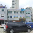SG스크린골프연습장(금산) 네이버블로그