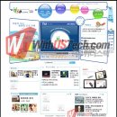 (주)위더스텍 네이버블로그