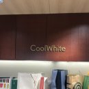 VIP명품세탁소 이미지