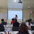 SNS 활용 동영상 편집 이미지