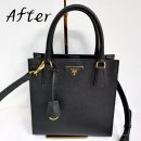 명품대방시티수선 이미지